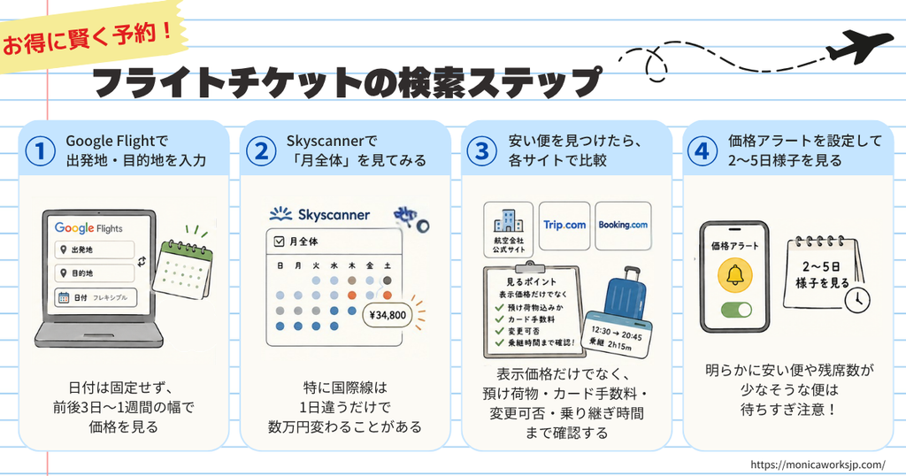 flighthack